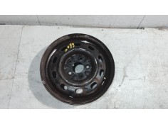 Recambio de llanta para kia carnival ii (gq) 2.9 crdi referencia OEM IAM   