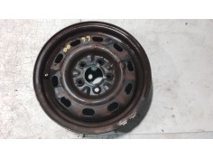 Recambio de llanta para kia carnival ii (gq) 2.9 crdi referencia OEM IAM   