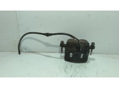 Recambio de pinza freno delantera izquierda para kia carnival ii (gq) 2.9 crdi referencia OEM IAM   