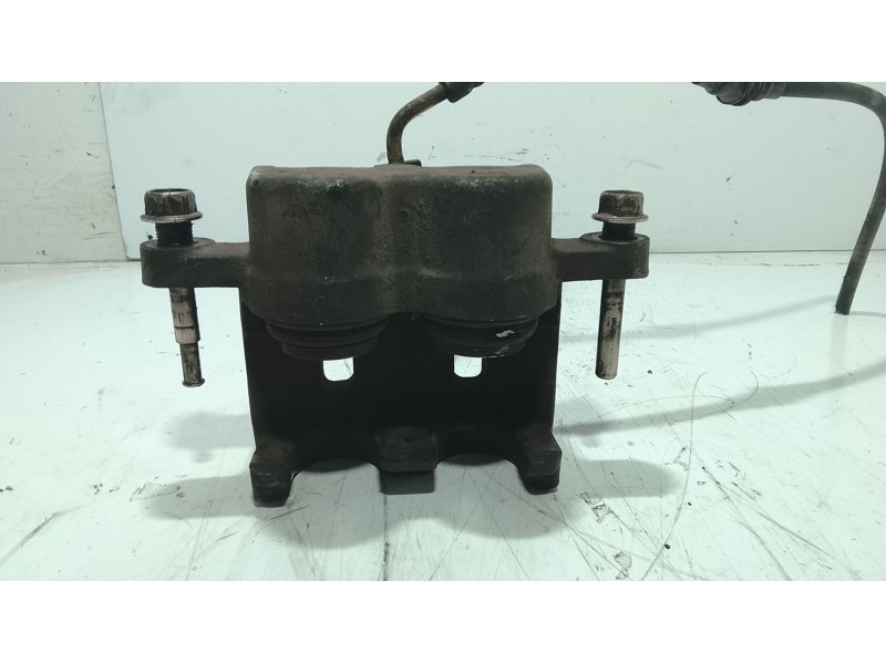 Recambio de pinza freno delantera izquierda para kia carnival ii (gq) 2.9 crdi referencia OEM IAM   