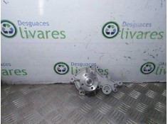 Recambio de bomba agua para  referencia OEM IAM 506565   2
