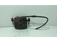 Recambio de pinza freno delantera derecha para kia carnival ii (gq) 2.9 crdi referencia OEM IAM   