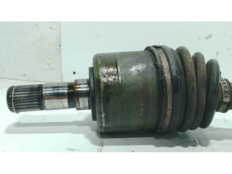 Recambio de transmision delantera izquierda para kia carnival ii (gq) 2.9 crdi referencia OEM IAM   