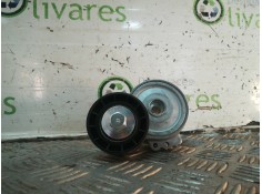 Recambio de tensor correa auxiliar para  referencia OEM IAM  APV1030