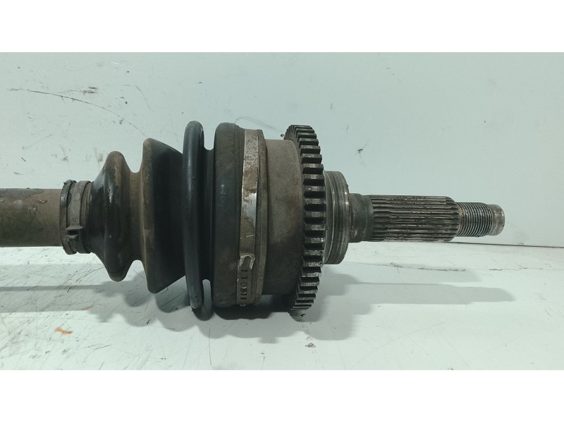 Recambio de transmision delantera izquierda para kia carnival ii (gq) 2.9 crdi referencia OEM IAM   