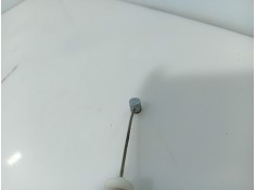 Recambio de cerradura puerta delantera derecha para ford fiesta vi (cb1, ccn) 1.4 tdci referencia OEM IAM    2