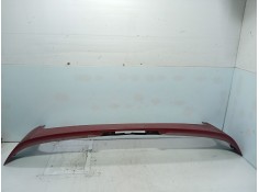 Recambio de moldura para ford fiesta vi (cb1, ccn) 1.4 tdci referencia OEM IAM   