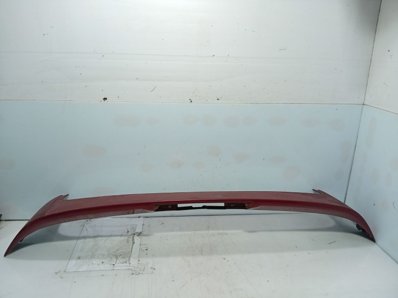 Recambio de moldura para ford fiesta vi (cb1, ccn) 1.4 tdci referencia OEM IAM   