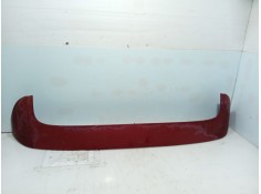 Recambio de moldura para ford fiesta vi (cb1, ccn) 1.4 tdci referencia OEM IAM    2