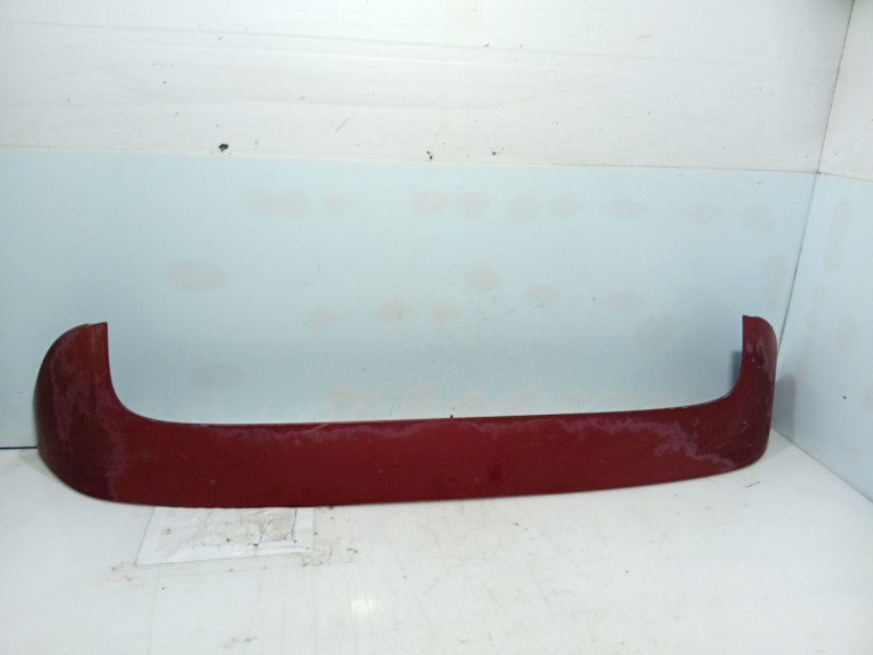 Recambio de moldura para ford fiesta vi (cb1, ccn) 1.4 tdci referencia OEM IAM   