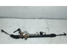 Recambio de cremallera direccion para kia carnival ii (gq) 2.9 crdi referencia OEM IAM   
