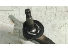 Recambio de cremallera direccion para kia carnival ii (gq) 2.9 crdi referencia OEM IAM    2