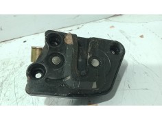 Recambio de cerradura puerta trasera derecha para kia carnival ii (gq) 2.9 crdi referencia OEM IAM    2