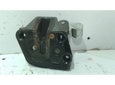 Recambio de cerradura puerta trasera izquierda para kia carnival ii (gq) 2.9 crdi referencia OEM IAM    2