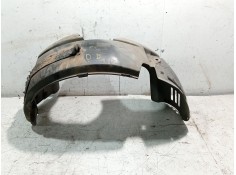 Recambio de paso rueda para ford fiesta vi (cb1, ccn) 1.4 tdci referencia OEM IAM   
