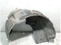 Recambio de paso rueda para ford fiesta vi (cb1, ccn) 1.4 tdci referencia OEM IAM   