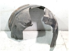 Recambio de paso rueda para ford fiesta vi (cb1, ccn) 1.4 tdci referencia OEM IAM    2