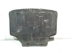 Recambio de cubre carter para ford fiesta vi (cb1, ccn) 1.4 tdci referencia OEM IAM   