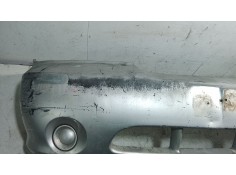 Recambio de paragolpes delantero para kia carnival ii (gq) 2.9 crdi referencia OEM IAM    2