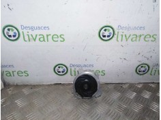 Recambio de bomba agua para  referencia OEM IAM 506525  