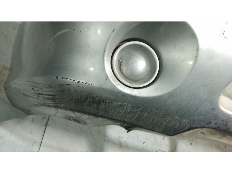 Recambio de paragolpes delantero para kia carnival ii (gq) 2.9 crdi referencia OEM IAM   