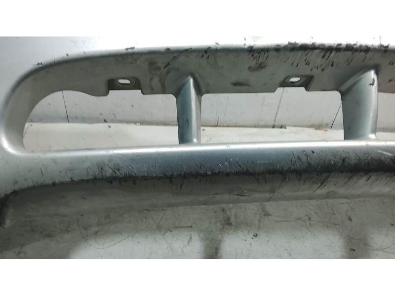 Recambio de paragolpes delantero para kia carnival ii (gq) 2.9 crdi referencia OEM IAM   