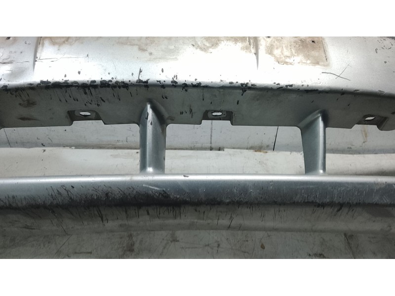Recambio de paragolpes delantero para kia carnival ii (gq) 2.9 crdi referencia OEM IAM   