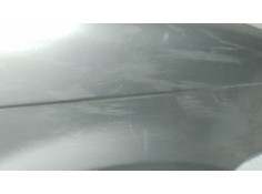 Recambio de aleta delantera derecha para kia carnival ii (gq) 2.9 crdi referencia OEM IAM    2