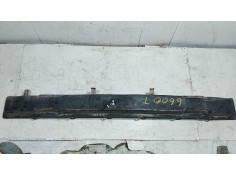 Recambio de refuerzo paragolpes trasero para kia carnival ii (gq) 2.9 crdi referencia OEM IAM   