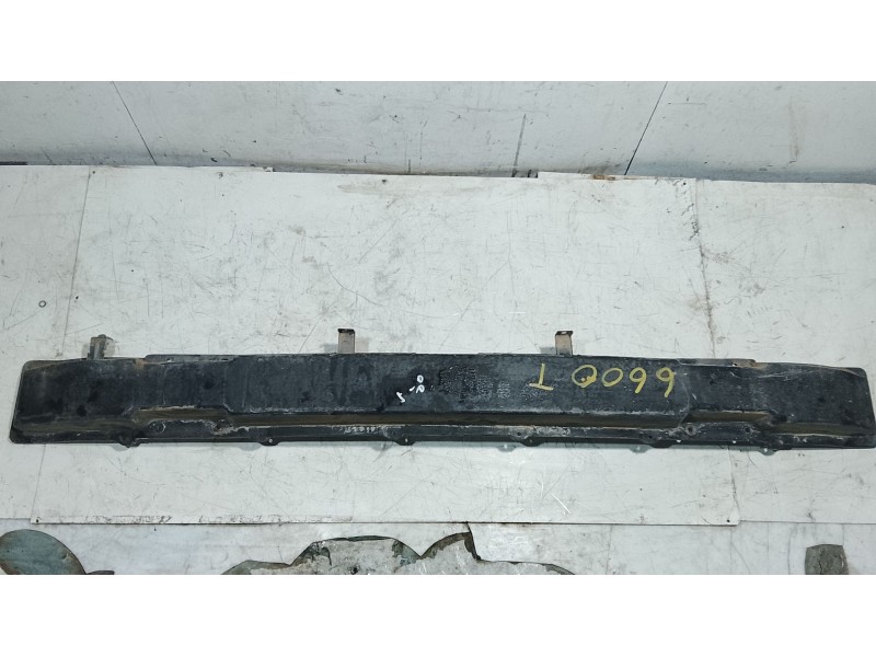 Recambio de refuerzo paragolpes trasero para kia carnival ii (gq) 2.9 crdi referencia OEM IAM   