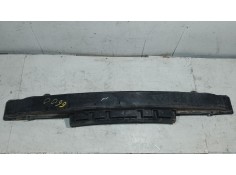 Recambio de refuerzo paragolpes delantero para kia carnival ii (gq) 2.9 crdi referencia OEM IAM   