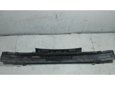 Recambio de refuerzo paragolpes delantero para kia carnival ii (gq) 2.9 crdi referencia OEM IAM    2