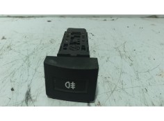Recambio de modulo electronico para kia carnival ii (gq) 2.9 crdi referencia OEM IAM   