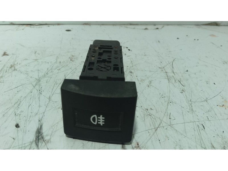 Recambio de modulo electronico para kia carnival ii (gq) 2.9 crdi referencia OEM IAM   