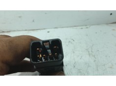 Recambio de modulo electronico para kia carnival ii (gq) 2.9 crdi referencia OEM IAM    2