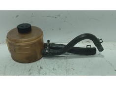 Recambio de deposito liquido direccion para kia carnival ii (gq) 2.9 crdi referencia OEM IAM   