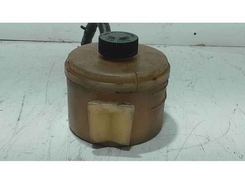 Recambio de deposito liquido direccion para kia carnival ii (gq) 2.9 crdi referencia OEM IAM   