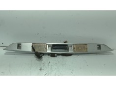 Recambio de moldura para kia carnival ii (gq) 2.9 crdi referencia OEM IAM   