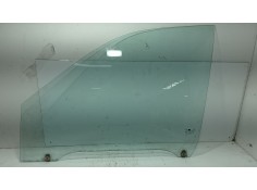 Recambio de luna delantera izquierda para kia carnival ii (gq) 2.9 crdi referencia OEM IAM   