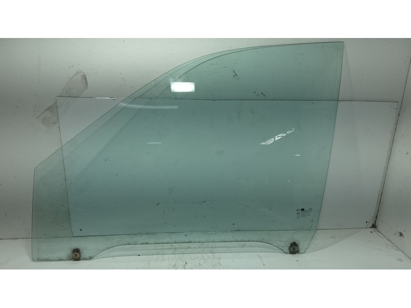 Recambio de luna delantera izquierda para kia carnival ii (gq) 2.9 crdi referencia OEM IAM   