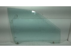 Recambio de luna delantera derecha para kia carnival ii (gq) 2.9 crdi referencia OEM IAM   