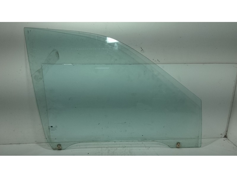 Recambio de luna delantera derecha para kia carnival ii (gq) 2.9 crdi referencia OEM IAM   