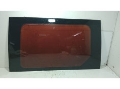 Recambio de luna trasera izquierda para kia carnival ii (gq) 2.9 crdi referencia OEM IAM   