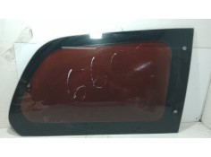 Recambio de luna custodia trasera derecha para kia carnival ii (gq) 2.9 crdi referencia OEM IAM   