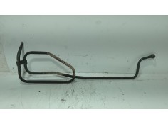 Recambio de tubo para kia carnival ii (gq) 2.9 crdi referencia OEM IAM   