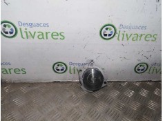 Recambio de bomba agua para  referencia OEM IAM 506525   2