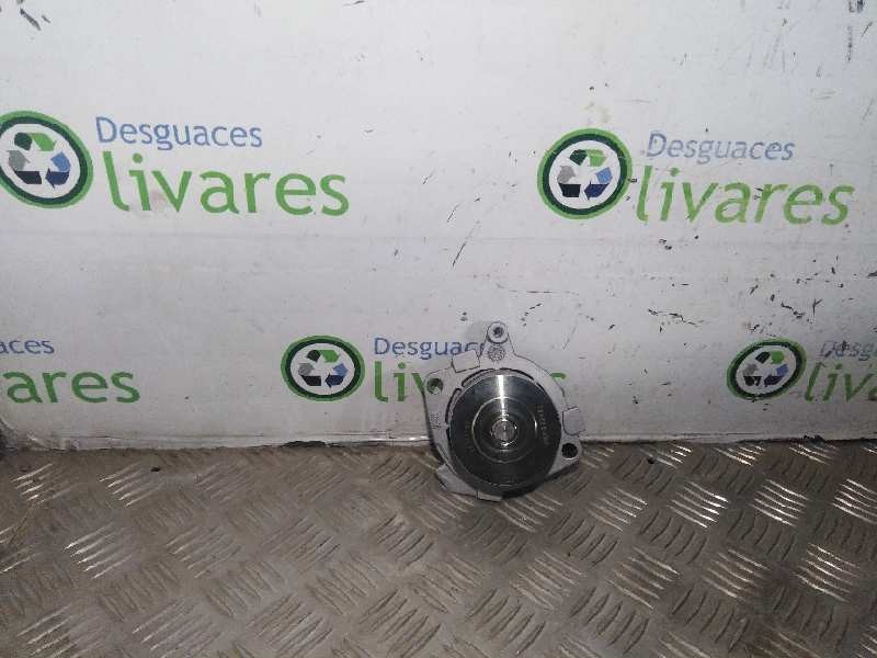 Recambio de bomba agua para  referencia OEM IAM 506525  