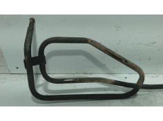 Recambio de tubo para kia carnival ii (gq) 2.9 crdi referencia OEM IAM    2