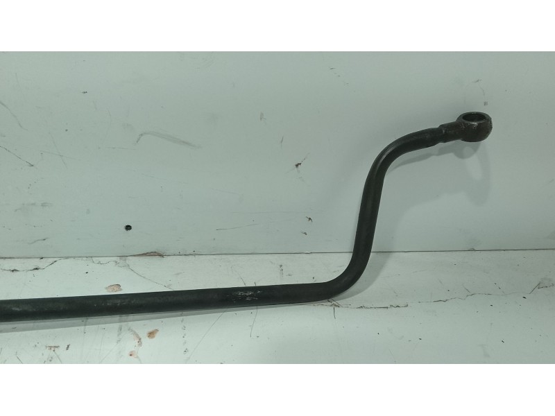 Recambio de tubo para kia carnival ii (gq) 2.9 crdi referencia OEM IAM   