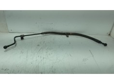Recambio de tubo para kia carnival ii (gq) 2.9 crdi referencia OEM IAM   